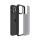 SPIGEN Ultra Hybrid do iPhone 15 Pro frost black ACS06709 - 1178911 - zdjęcie 4
